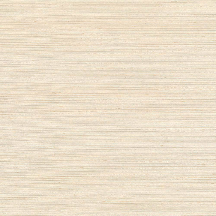 Anantara Champagne by Kasmir Fabric 5059 100% Polyester INDIA 30,000 Wyzenbeek Double Rubs H: N/A, V:N/A 55 - 56 - Fabric Carolina - Kasmir