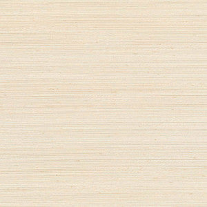 Anantara Champagne by Kasmir Fabric