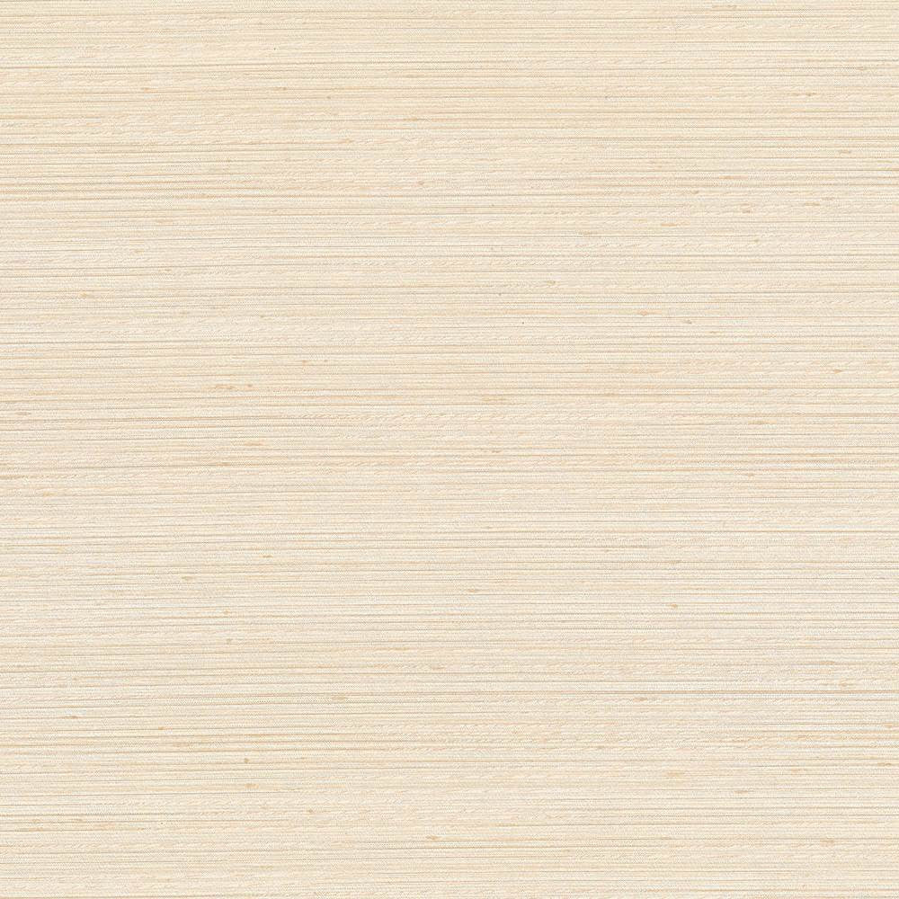 Anantara Champagne by Kasmir Fabric 5059 100% Polyester
 INDIA </p><p>Repeat: Horizontal: N/A and Vertical: N/A 55 - 56 - Fabric Carolina -