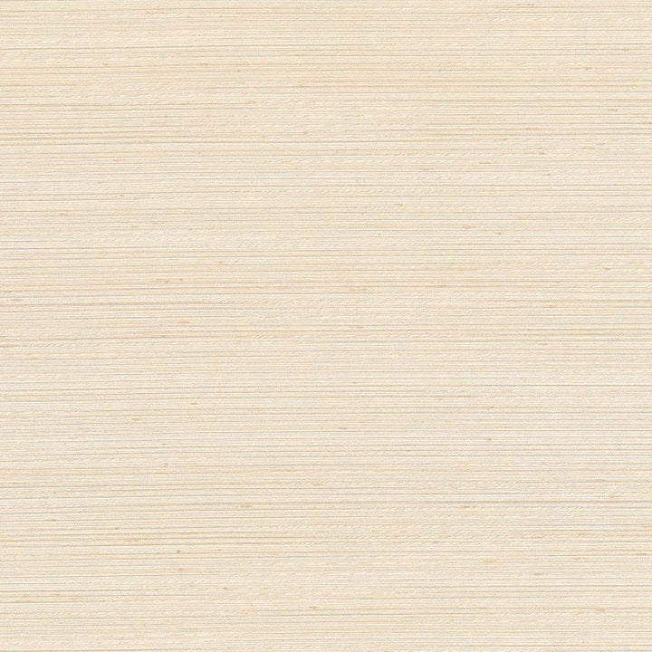Anantara Champagne by Kasmir Fabric 5059 100% Polyester
 INDIA </p><p>Repeat: Horizontal: N/A and Vertical: N/A 55 - 56 - Fabric Carolina -