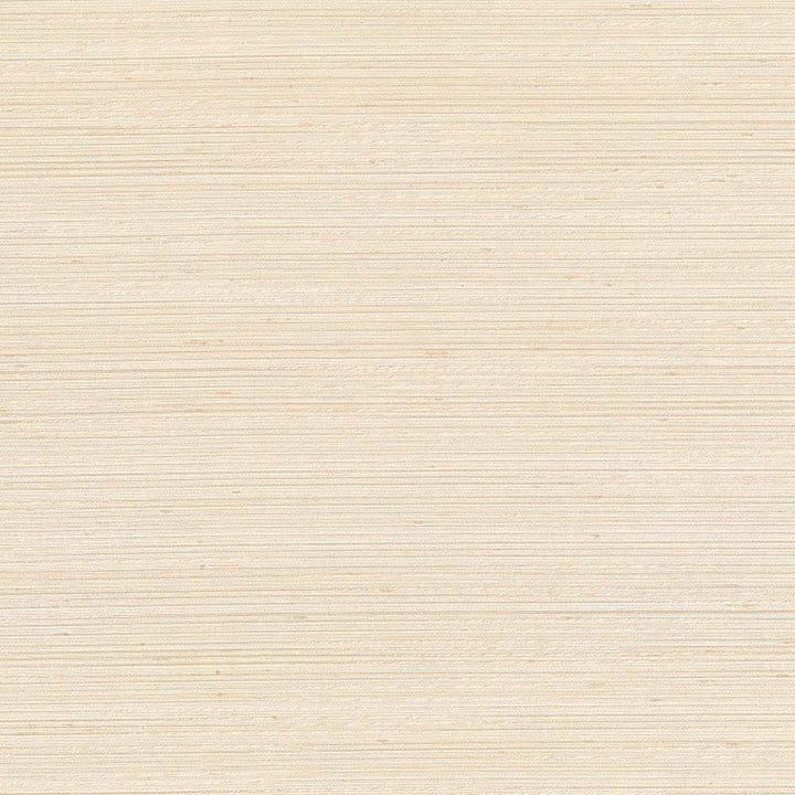 Anantara Champagne  by Kasmir Fabric See sample 100% Polyester
 INDIA 30,000 Wyzenbeek Double Rubs </p><p>Repeat: Horizontal: N/A and Vertical: N/A 55  - Fabric Carolina -