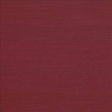 Anantara Chili Pepper by Kasmir Fabric 5059 100% Polyester INDIA 30,000 Wyzenbeek Double Rubs H: N/A, V: N/A 55 - 56 - Fabric Carolina - Kasmir