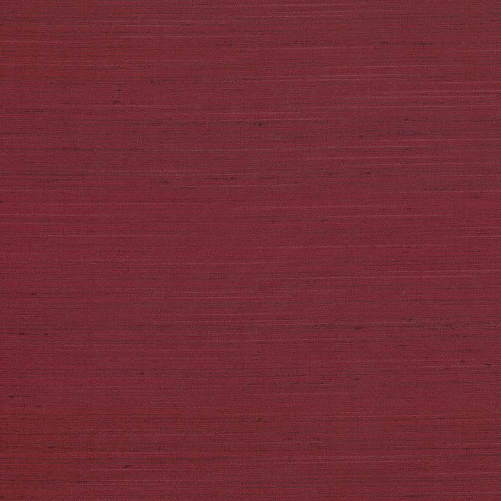 Anantara Chili Pepper by Kasmir Fabric 5059 100% Polyester
 INDIA 30,000 Wyzenbeek Double Rubs Horizontal: N/A and Vertical: N/A 55 - Fabric Carolina -