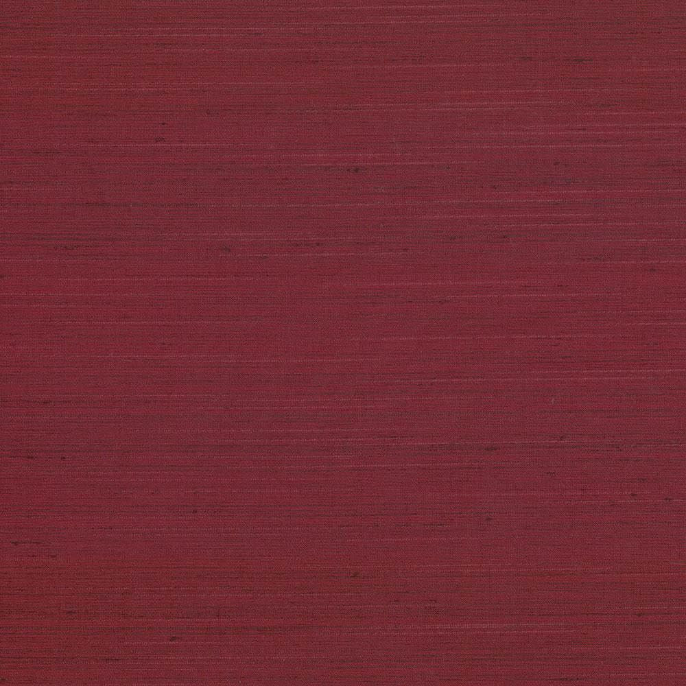 Anantara Chili Pepper  by Kasmir Fabric See sample 100% Polyester
 INDIA 30,000 Wyzenbeek Double Rubs </p><p>Repeat: Horizontal: N/A and Vertical: N/A 55  - Fabric Carolina -