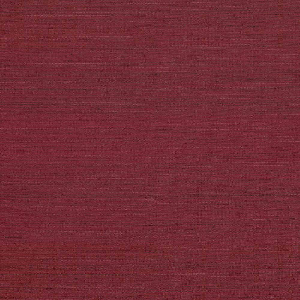 Anantara Chili Pepper by Kasmir Fabric 5059 100% Polyester INDIA 30,000 Wyzenbeek Double Rubs H: N/A, V:N/A 55 - 56 - Fabric Carolina - Kasmir
