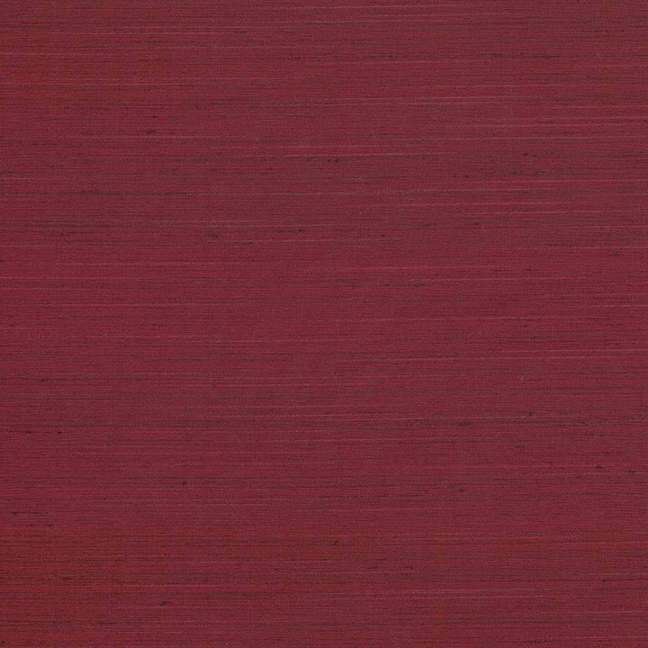Anantara Chili Pepper by Kasmir Fabric 5059 100% Polyester INDIA 30,000 Wyzenbeek Double Rubs H: N/A, V:N/A 55 - 56 - Fabric Carolina - Kasmir