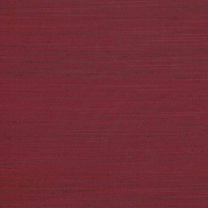 Anantara Chili Pepper by Kasmir Fabric