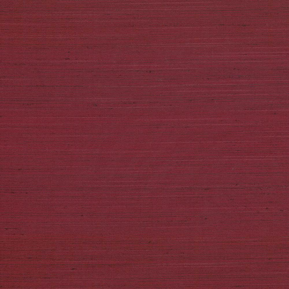 Anantara Chili Pepper by Kasmir Fabric 5059 100% Polyester
 INDIA </p><p>Repeat: Horizontal: N/A and Vertical: N/A 55 - 56 - Fabric Carolina -