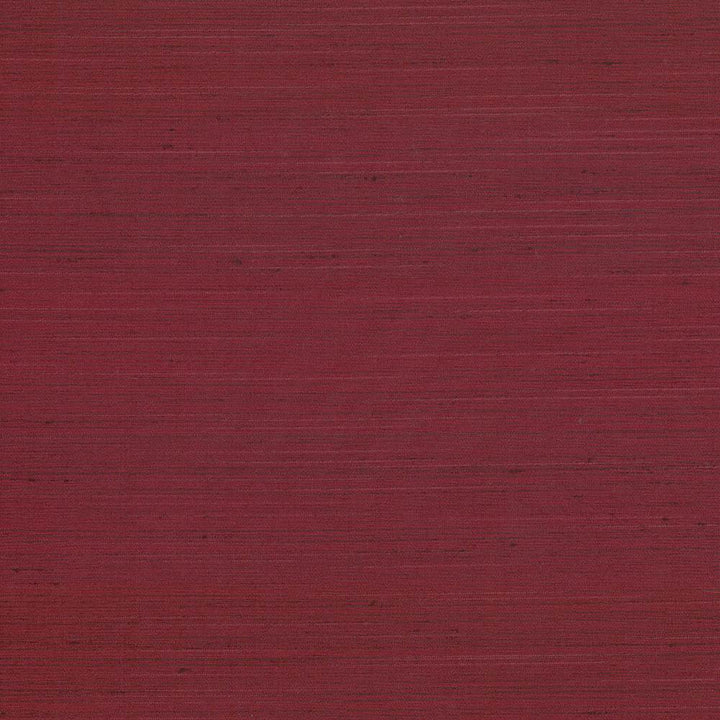Anantara Chili Pepper by Kasmir Fabric 5059 100% Polyester
 INDIA </p><p>Repeat: Horizontal: N/A and Vertical: N/A 55 - 56 - Fabric Carolina -