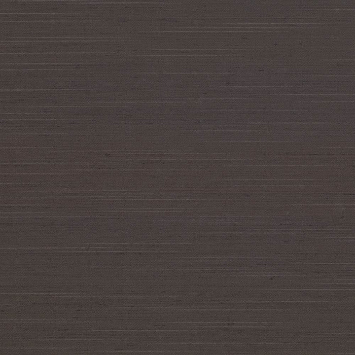 Anantara Chocolate by Kasmir Fabric 5059 100% Polyester
 INDIA </p><p>Repeat: Horizontal: N/A and Vertical: N/A 55 - 56 - Fabric Carolina -