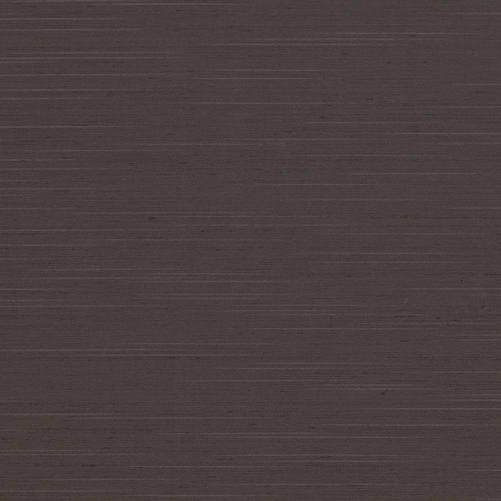 Anantara Chocolate by Kasmir Fabric 5059 100% Polyester INDIA 30,000 Wyzenbeek Double Rubs H: N/A, V:N/A 55 - 56 - Fabric Carolina - Kasmir
