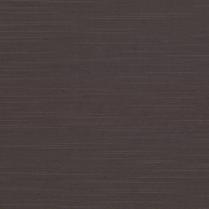 Anantara Chocolate by Kasmir Fabric 5059 100% Polyester INDIA 30,000 Wyzenbeek Double Rubs H: N/A, V:N/A 55 - 56 - Fabric Carolina - Kasmir