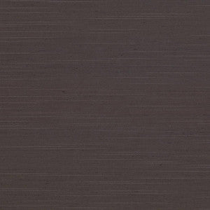 Anantara Chocolate by Kasmir Fabric