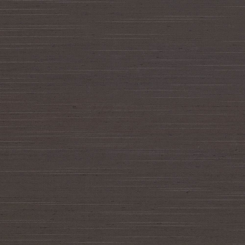 Anantara Chocolate by Kasmir Fabric 5059 100% Polyester
 INDIA 30,000 Wyzenbeek Double Rubs </p><p>Repeat: Horizontal: N/A and Vertical: N/A 55 - Fabric Carolina -