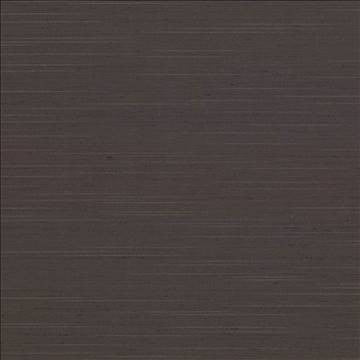 Anantara Chocolate by Kasmir Fabric 5059 100% Polyester INDIA 30,000 Wyzenbeek Double Rubs H: N/A, V: N/A 55 - 56 - Fabric Carolina - Kasmir