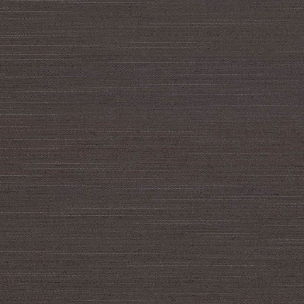 Anantara Chocolate by Kasmir Fabric 5059 100% Polyester
 INDIA </p><p>Repeat: Horizontal: N/A and Vertical: N/A 55 - 56 - Fabric Carolina -
