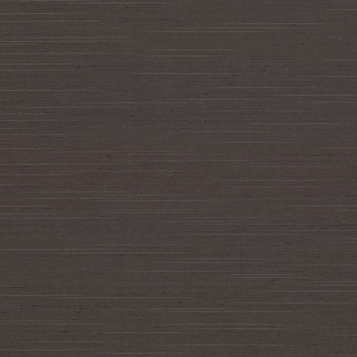 Anantara Chocolate by Kasmir Fabric 5059 100% Polyester
 INDIA </p><p>Repeat: Horizontal: N/A and Vertical: N/A 55 - 56 - Fabric Carolina -