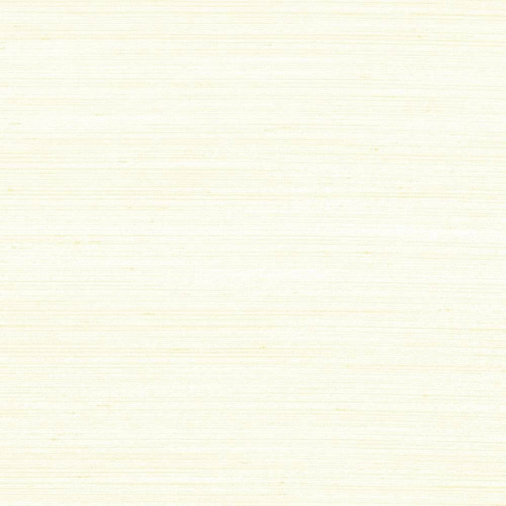 Anantara Cream by Kasmir Fabric 5059 100% Polyester
 INDIA </p><p>Repeat: Horizontal: N/A and Vertical: N/A 55 - 56 - Fabric Carolina -