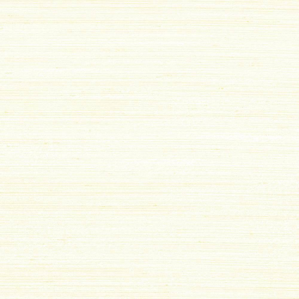Anantara Cream by Kasmir Fabric 5059 100% Polyester INDIA 30,000 Wyzenbeek Double Rubs H: N/A, V:N/A 55 - 56 - Fabric Carolina - Kasmir