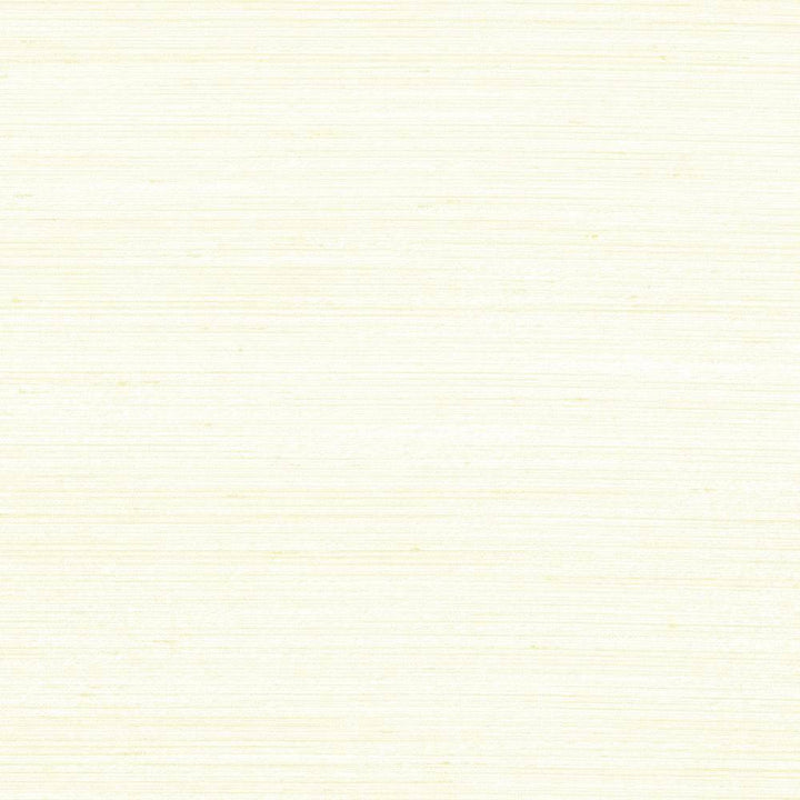 Anantara Cream by Kasmir Fabric 5059 100% Polyester INDIA 30,000 Wyzenbeek Double Rubs H: N/A, V:N/A 55 - 56 - Fabric Carolina - Kasmir