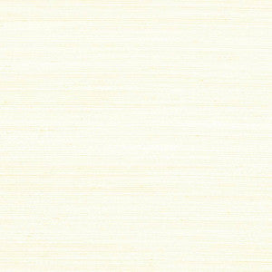 Anantara Cream by Kasmir Fabric