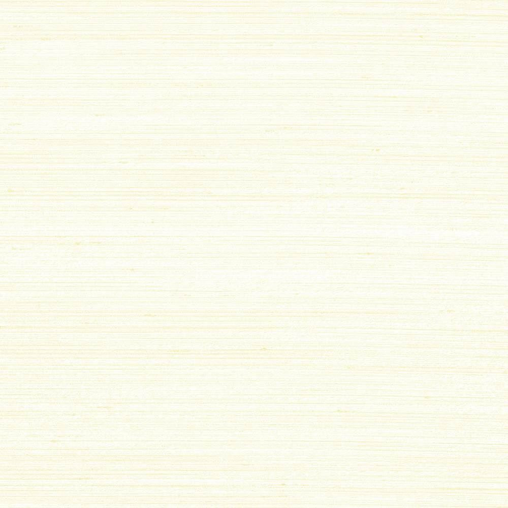 Anantara Cream by Kasmir Fabric 5059 100% Polyester INDIA 30,000 Wyzenbeek Double Rubs Horizontal: 0 Inches and Vertical: 0 Inches 55 - 56 - Fabric Carolina -