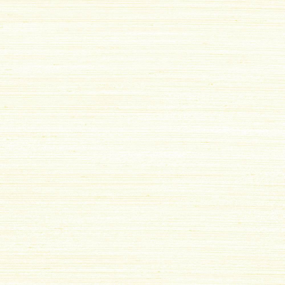 Anantara Cream by Kasmir Fabric 5059 100% Polyester
 INDIA </p><p>Repeat: Horizontal: N/A and Vertical: N/A 55 - 56 - Fabric Carolina -