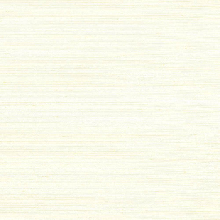 Anantara Cream by Kasmir Fabric 5059 100% Polyester
 INDIA </p><p>Repeat: Horizontal: N/A and Vertical: N/A 55 - 56 - Fabric Carolina -