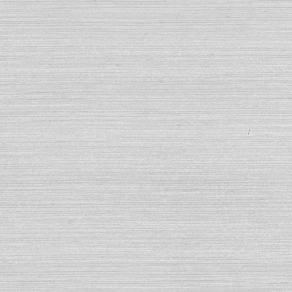 Anantara Dove by Kasmir Fabric 5059 100% Polyester
 INDIA 30,000 Wyzenbeek Double Rubs </p><p>Repeat: Horizontal: N/A and Vertical: N/A 55 - Fabric Carolina -