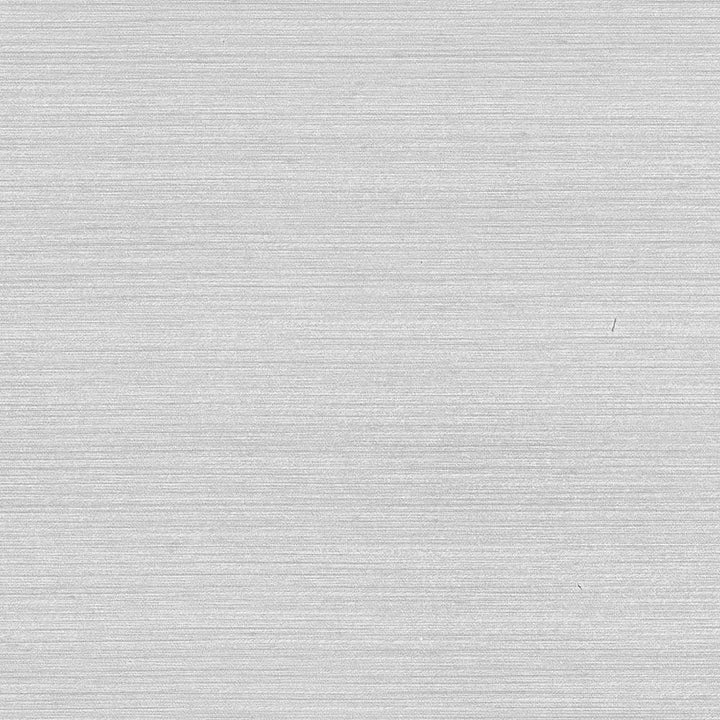Anantara Dove by Kasmir Fabric 5059 100% Polyester
 INDIA 30,000 Wyzenbeek Double Rubs </p><p>Repeat: Horizontal: N/A and Vertical: N/A 55 - Fabric Carolina -