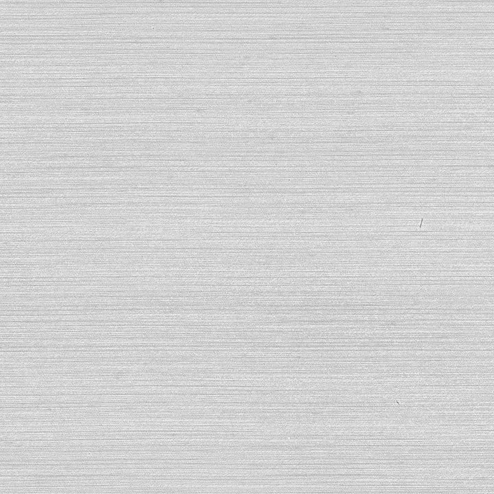 Anantara Dove by Kasmir Fabric 5059 100% Polyester INDIA 30,000 Wyzenbeek Double Rubs H: N/A, V:N/A 55 - 56 - Fabric Carolina - Kasmir