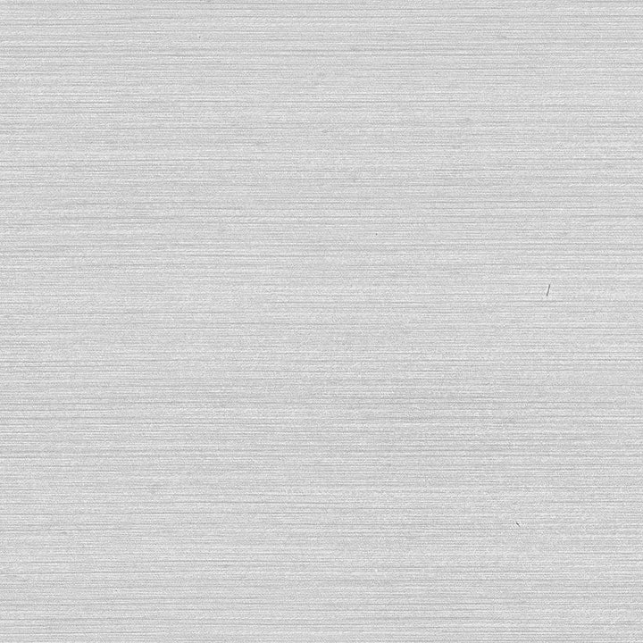 Anantara Dove by Kasmir Fabric 5059 100% Polyester
 INDIA </p><p>Repeat: Horizontal: N/A and Vertical: N/A 55 - 56 - Fabric Carolina -