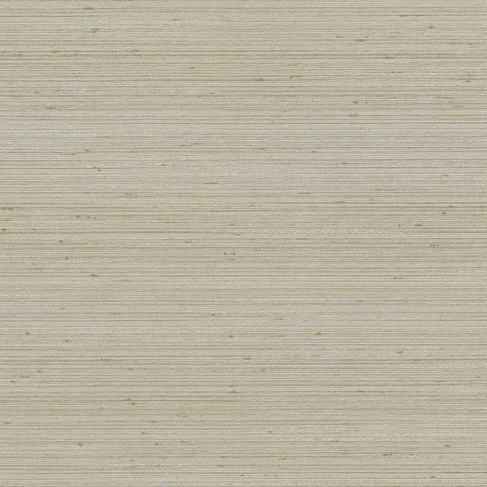 Anantara Fog by Kasmir Fabric 5059 100% Polyester INDIA 30,000 Wyzenbeek Double Rubs H: N/A, V:N/A 55 - 56 - Fabric Carolina - Kasmir