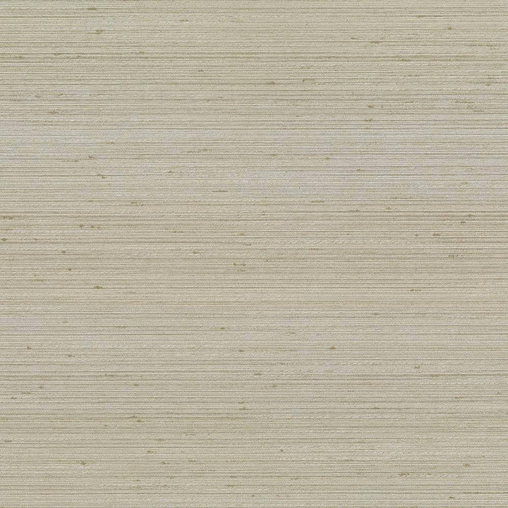 Anantara Fog by Kasmir Fabric 5059 100% Polyester INDIA 30,000 Wyzenbeek Double Rubs H: N/A, V:N/A 55 - 56 - Fabric Carolina - Kasmir