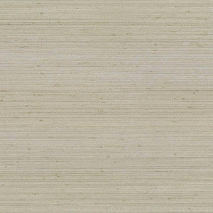 Anantara Fog by Kasmir Fabric