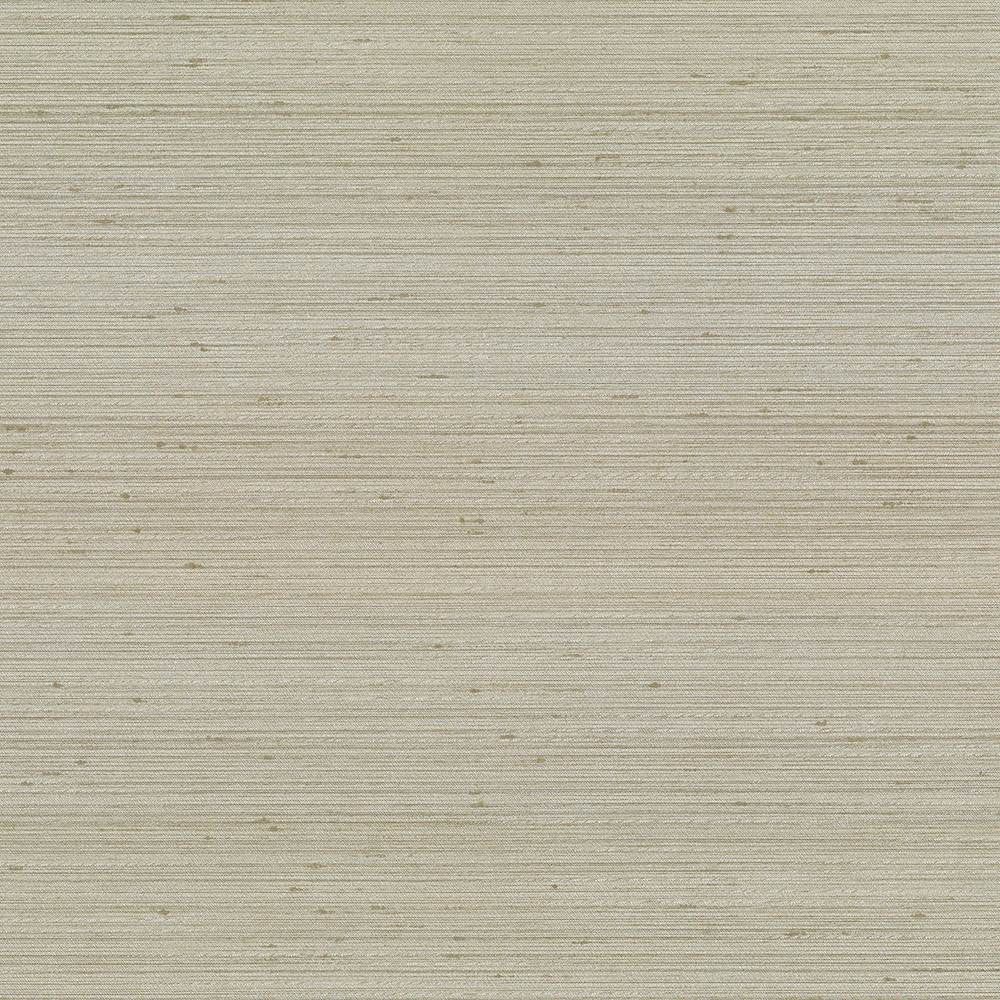 Anantara Fog by Kasmir Fabric 5059 100% Polyester
 INDIA </p><p>Repeat: Horizontal: N/A and Vertical: N/A 55 - 56 - Fabric Carolina -