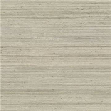 Anantara Fog by Kasmir Fabric 5059 100% Polyester INDIA 30,000 Wyzenbeek Double Rubs H: N/A, V: N/A 55 - 56 - Fabric Carolina - Kasmir