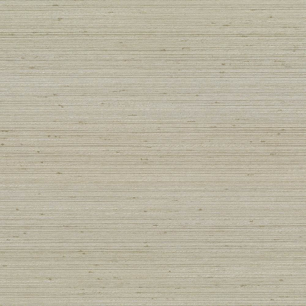 Anantara Fog by Kasmir Fabric 5059 100% Polyester
 INDIA 30,000 Wyzenbeek Double Rubs Horizontal: N/A and Vertical: N/A 55 - Fabric Carolina -