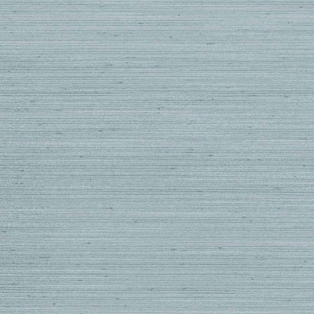 Anantara Ice Blue by Kasmir Fabric 5059 100% Polyester INDIA 30,000 Wyzenbeek Double Rubs H: N/A, V:N/A 55 - 56 - Fabric Carolina - Kasmir