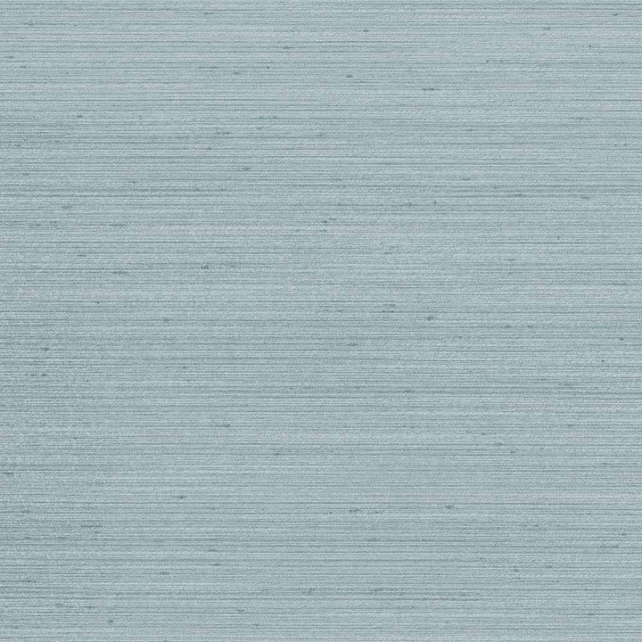 Anantara Ice Blue by Kasmir Fabric 5059 100% Polyester INDIA 30,000 Wyzenbeek Double Rubs H: N/A, V:N/A 55 - 56 - Fabric Carolina - Kasmir
