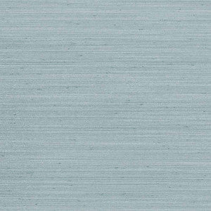 Anantara Ice Blue by Kasmir Fabric