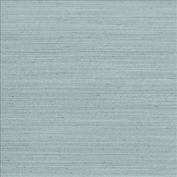 Anantara Ice Blue by Kasmir Fabric 5059 100% Polyester INDIA 30,000 Wyzenbeek Double Rubs H: N/A, V: N/A 55 - 56 - Fabric Carolina - Kasmir