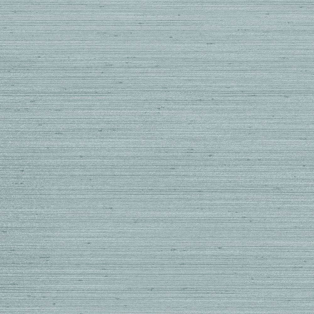 Anantara Ice Blue by Kasmir Fabric 5059 100% Polyester
 INDIA 30,000 Wyzenbeek Double Rubs Horizontal: N/A and Vertical: N/A 55 - Fabric Carolina -
