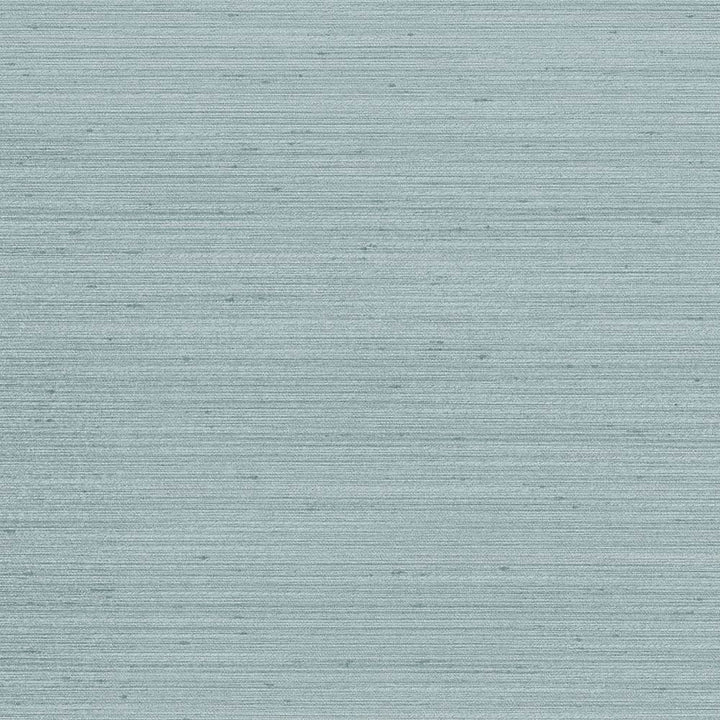 Anantara Ice Blue by Kasmir Fabric 5059 100% Polyester INDIA 30,000 Wyzenbeek Double Rubs Horizontal: 0 Inches and Vertical: 0 Inches 55 - 56 - Fabric Carolina -