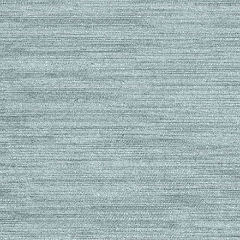 Anantara Ice Blue by Kasmir Fabric 5059 100% Polyester
 INDIA </p><p>Repeat: Horizontal: N/A and Vertical: N/A 55 - 56 - Fabric Carolina -