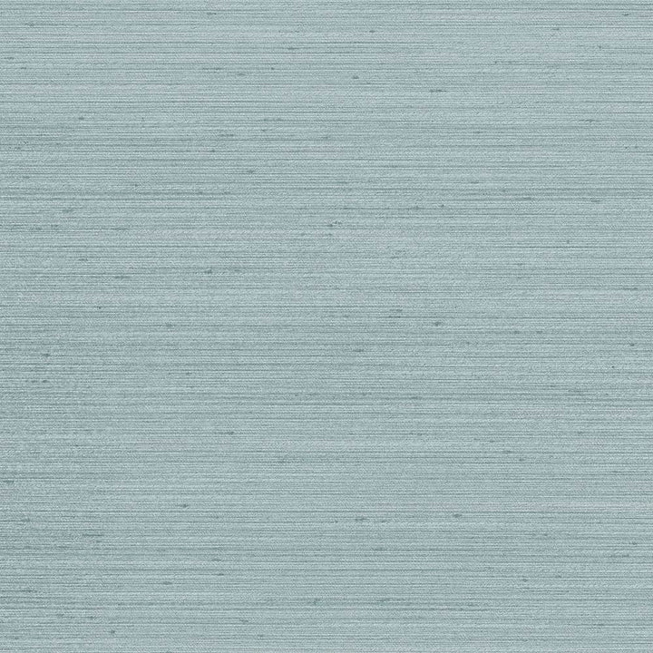 Anantara Ice Blue by Kasmir Fabric 5059 100% Polyester
 INDIA </p><p>Repeat: Horizontal: N/A and Vertical: N/A 55 - 56 - Fabric Carolina -