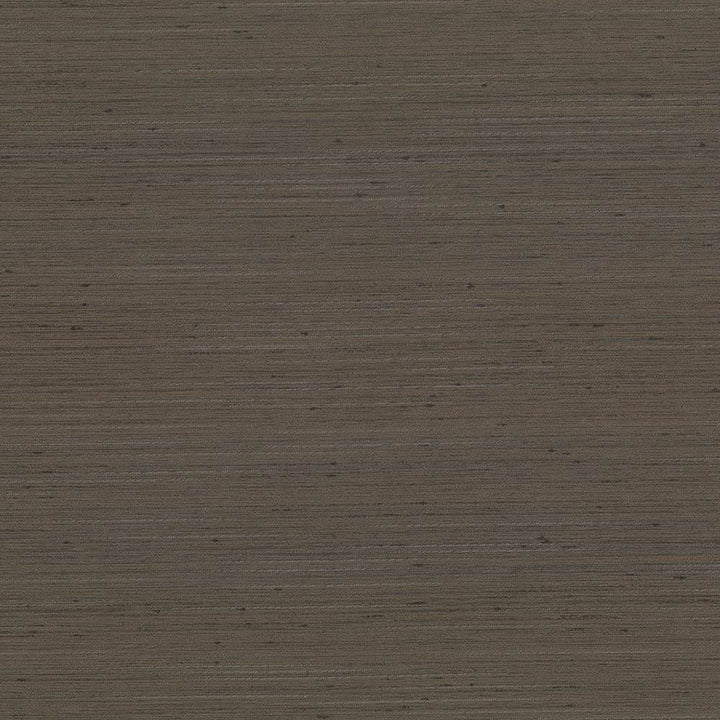 Anantara Latte by Kasmir Fabric 5059 100% Polyester INDIA 30,000 Wyzenbeek Double Rubs Horizontal: 0 Inches and Vertical: 0 Inches 55 - 56 - Fabric Carolina -