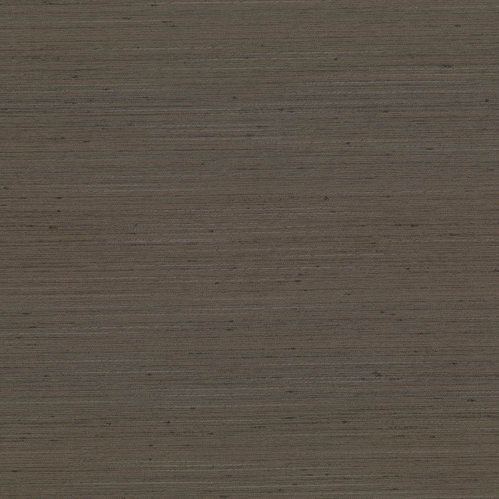 Anantara Latte by Kasmir Fabric 5059 100% Polyester
 INDIA </p><p>Repeat: Horizontal: N/A and Vertical: N/A 55 - 56 - Fabric Carolina -