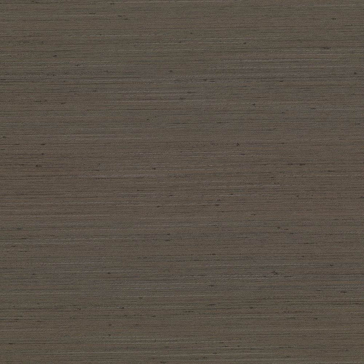 Anantara Latte by Kasmir Fabric 5059 100% Polyester
 INDIA </p><p>Repeat: Horizontal: N/A and Vertical: N/A 55 - 56 - Fabric Carolina -