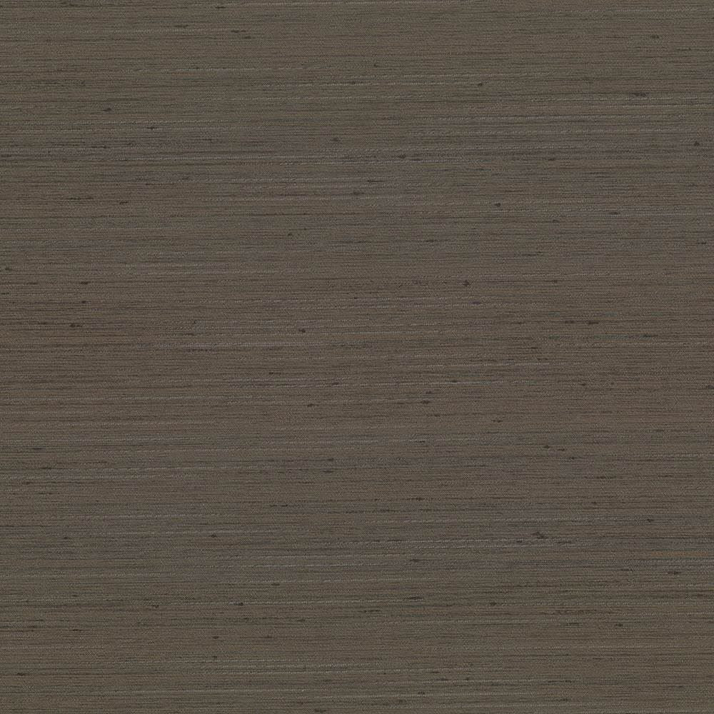 Anantara Latte by Kasmir Fabric 5059 100% Polyester
 INDIA 30,000 Wyzenbeek Double Rubs </p><p>Repeat: Horizontal: N/A and Vertical: N/A 55 - Fabric Carolina -